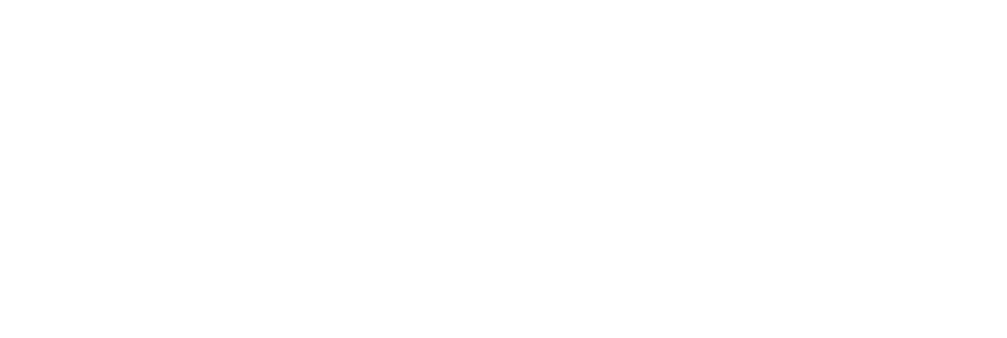 primeNumberロゴ