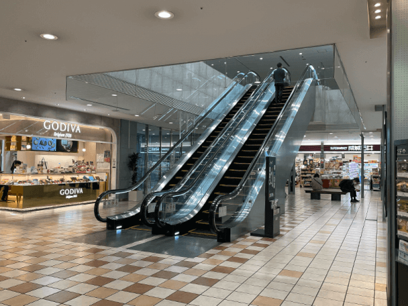 Japan office access step02