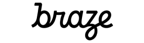 Braze株式会社