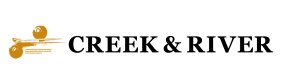 株式会社クリーク・アンド・リバー社