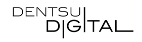 株式会社電通デジタル