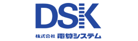 株式会社電算システム