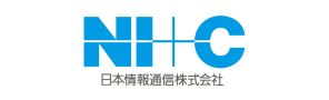 日本情報通信株式会社