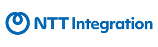 NTTインテグレーション株式会社