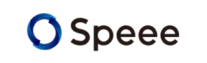 株式会社Speee