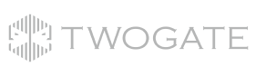 株式会社TwoGate