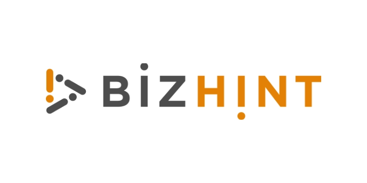 株式会社ビズヒント BizHint