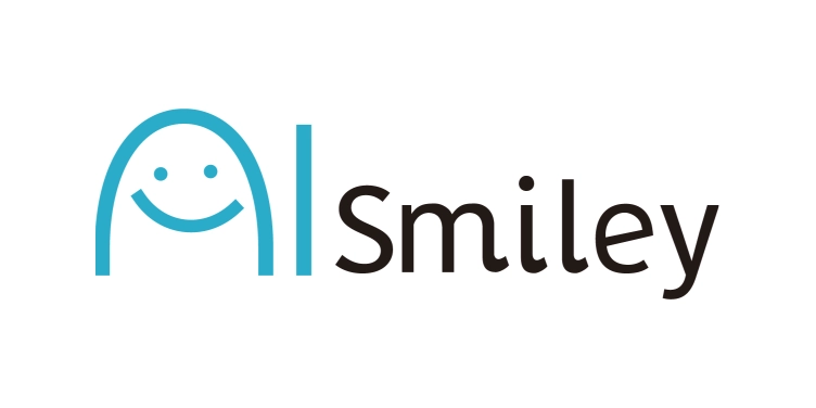 株式会社アイスマイリー AIsmiley