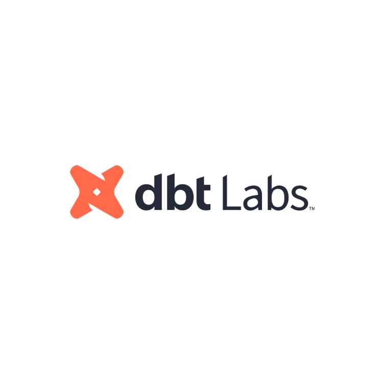 dbt Labs, Inc.