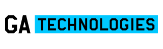 株式会社GAテクノロジーズ
