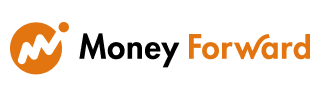 株式会社マネーフォワード