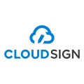 クラウドサイン