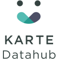 KARATE Datahub