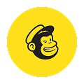 Mailchimp