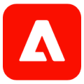 Marketo(Adobe)