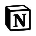 Notion
