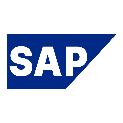 SAP