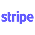 Stripe
